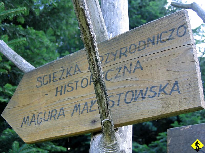 91.jpg - Jak to się mówi: Nie ważne jak, ważne, że do celu.