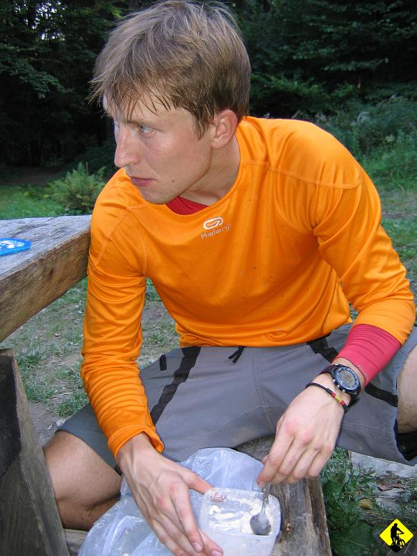 94.jpg - Generalnie mam mieszane uczucia co do tego sezonu… wydaje mi się, że lato było strasznie krótkie… a może to życie szybciej ucieka… nieeee… lato było krótkie…