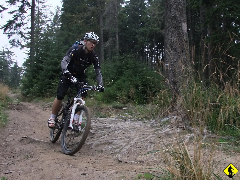 13.jpg - Fajne te Gorce.