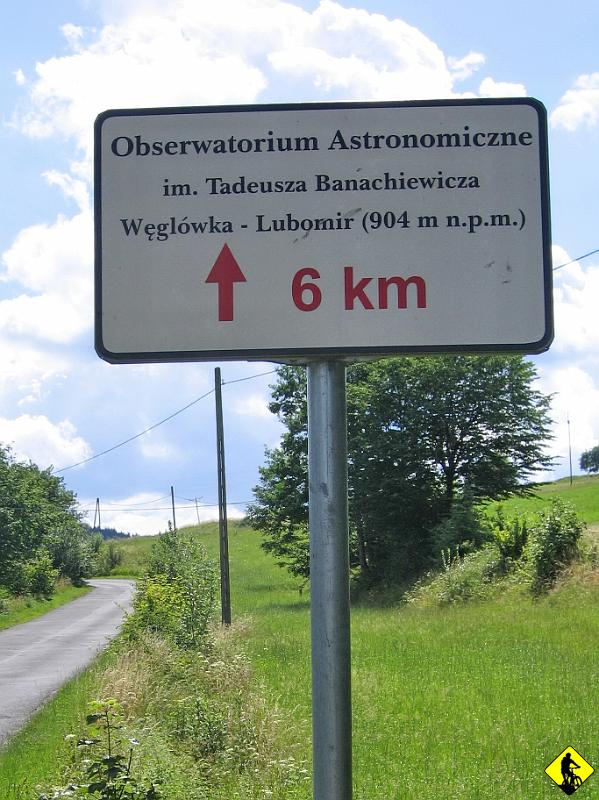 IMG_3683.jpg - i atak na Obserwatorium. W tym miejscu Konrad "Twardziel" W. zakomunikował, że jego dupa odmówiła siadania z bólu :]