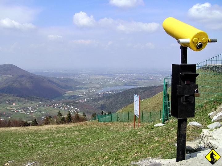 P4130078.jpg - Szczyt