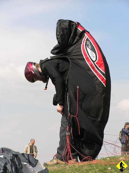 P4130080.jpg - Człowiek-kokon