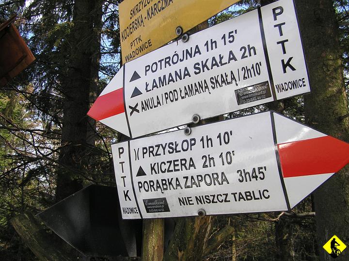 P4130143.JPG - Kierunek czerwony