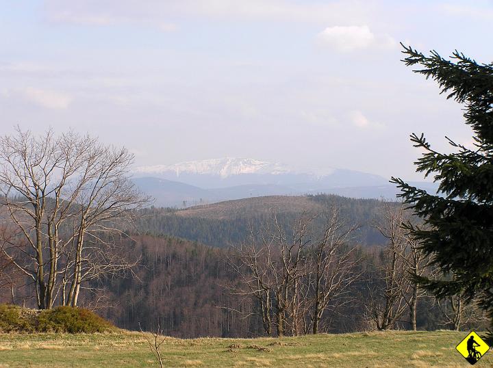 P4130175.jpg - Baba, czy Babia, czy Góra, czy wszystko naraz... cholera!