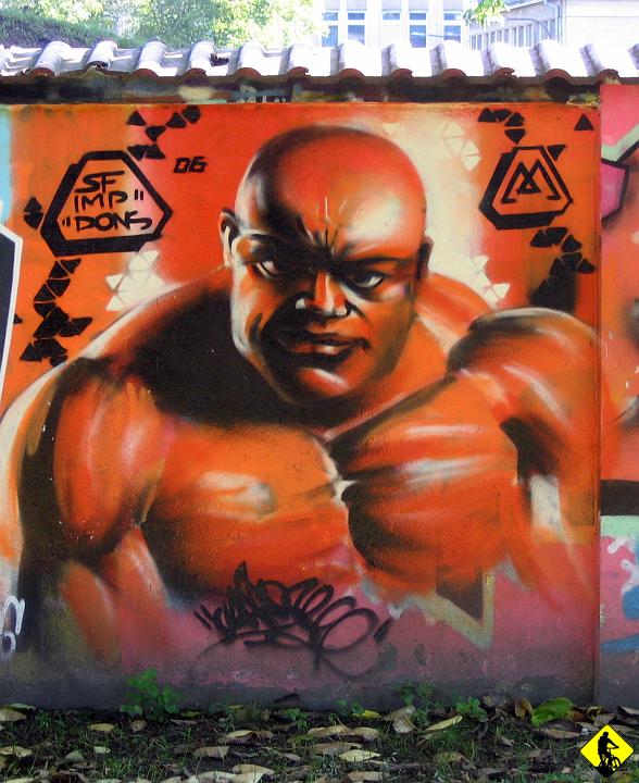 FOTO.JPG - Pudzian, czyli...