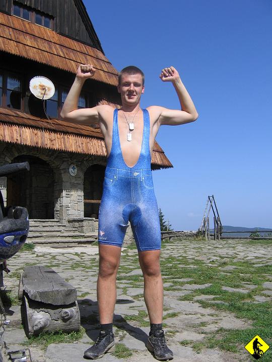 FOTO_066.JPG - ... koks po polsku :)