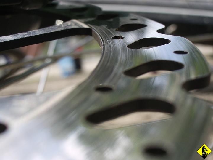 IMGP2524.JPG - M A K R O