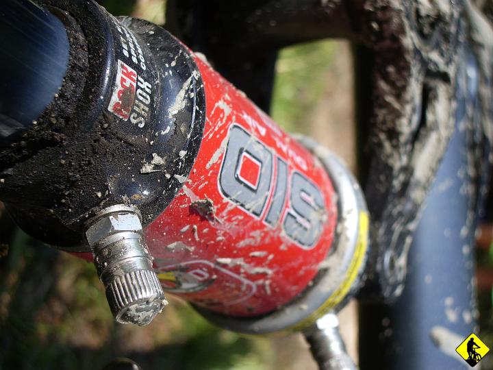 IMGP3043.JPG - M A K R _