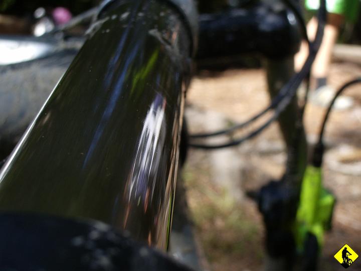 IMGP3044.JPG - M A K _ _