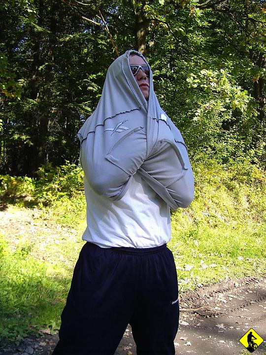 f312031.jpg - Pozostaje teraz tylko odwieźć pacjenta Panie doktorze