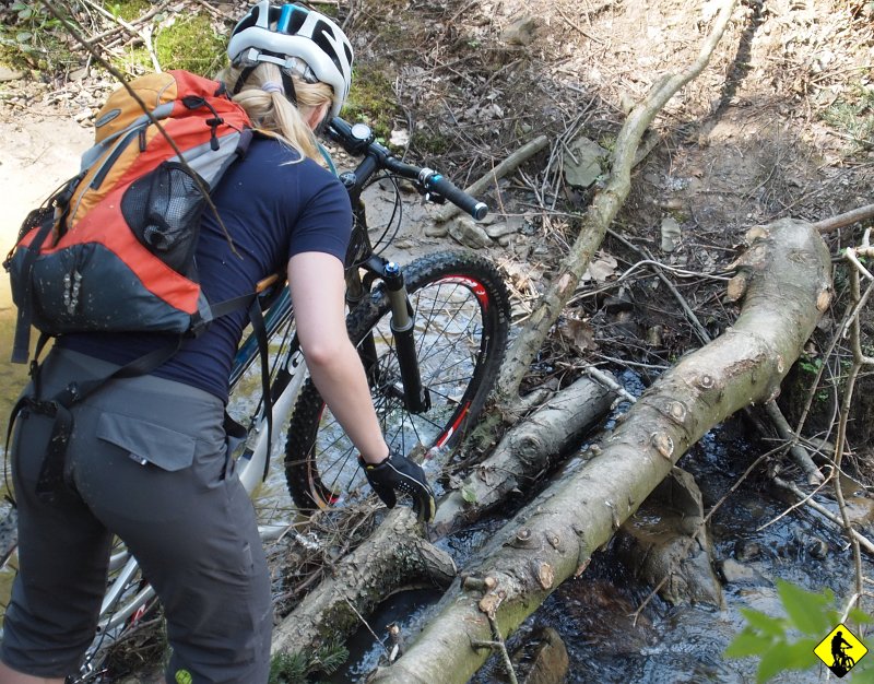 8.jpg - Moc atrakcji, mnóstwo adrenaliny :)