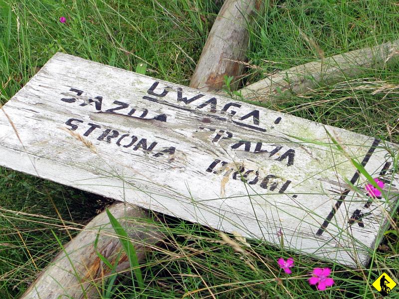 IMG_2907a.jpg - Ciekawe kogo dotyczy ta informacja :] ale chyba nas...