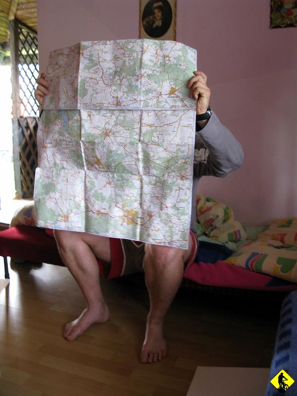 IMG_2965.jpg - Rozkmina nad tym co za, a co jeszcze przed.