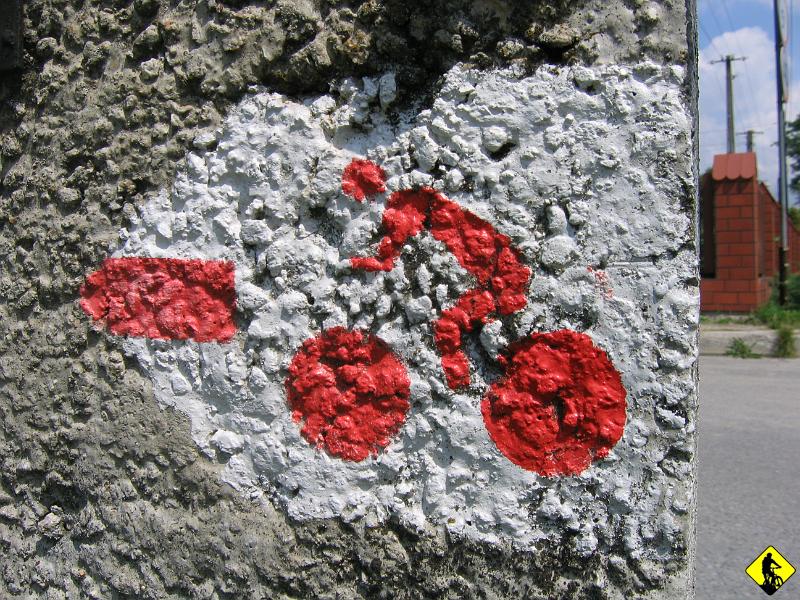 IMG_4135.JPG - W Olkuszu jemy kebaby, ale mimo tego, że zamawiamy podwójne mięso, to tego mięsa jest mało… dlatego nawet nie wspomnę gdzie to jest (a ponoć miał być „piekielnie smaczny”).