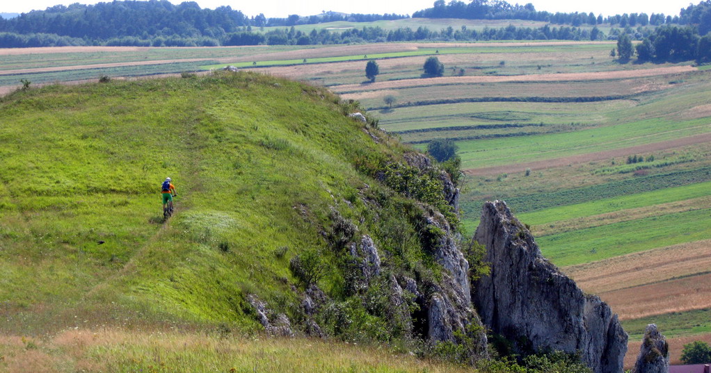 skala.jpg - Zawsze można poświęcić te 10min :) Potem jest co wspominać.