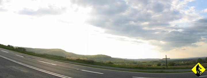 panorama2.jpg - Niski Rządzi. PoZdRaWiAm