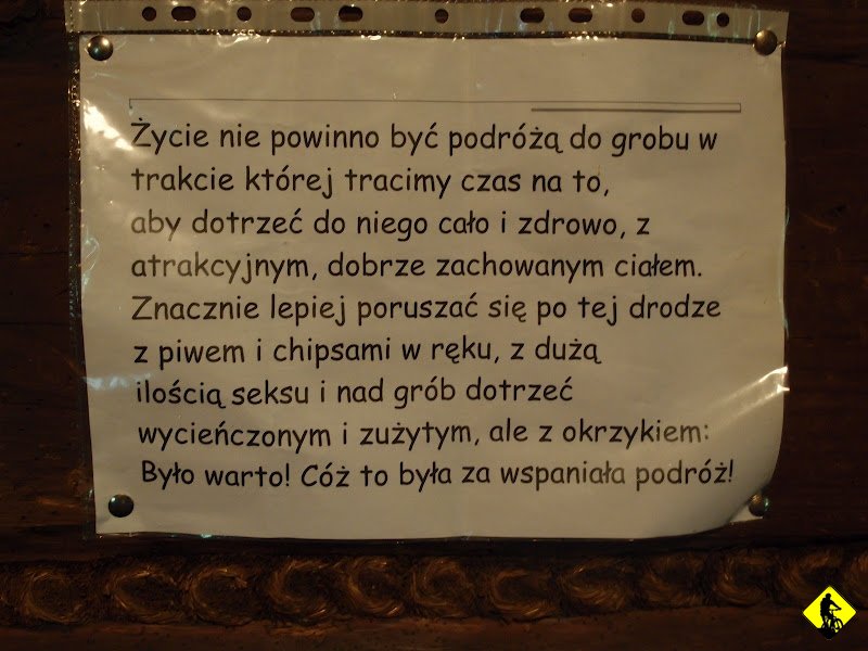 10.JPG - Michał: Ma ktoś coś do dodania na ten temat?