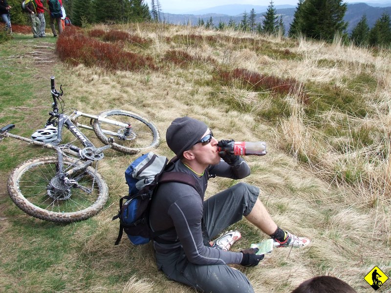 10.jpg - Dowód na to, że każdy się powinien kiedyś odrdzewić