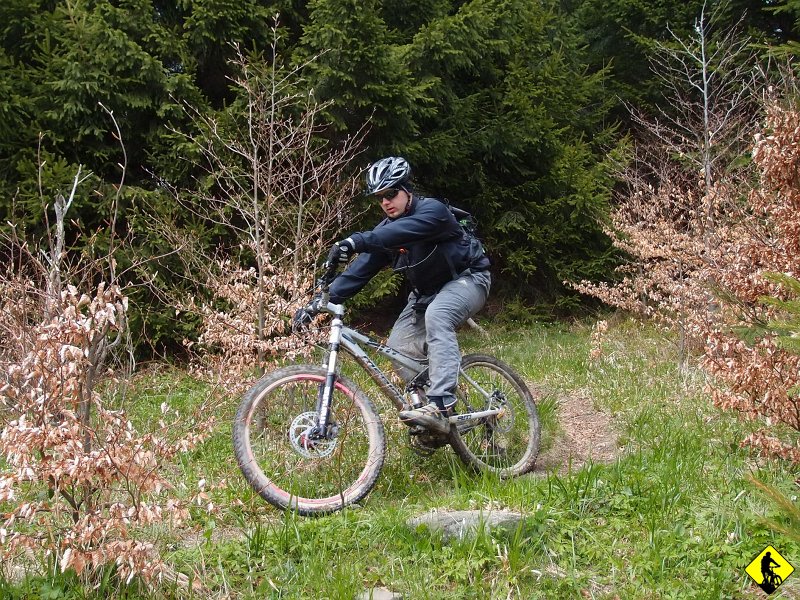 14.jpg - Każdy ma coś dla siebie