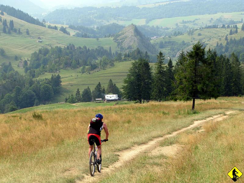 IMG_3163.jpg - No to ogień