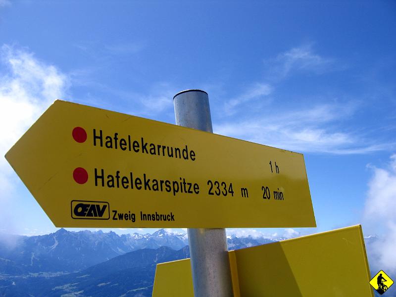 IMG_4046.jpg - Na szczyt jak widać... 20min :]