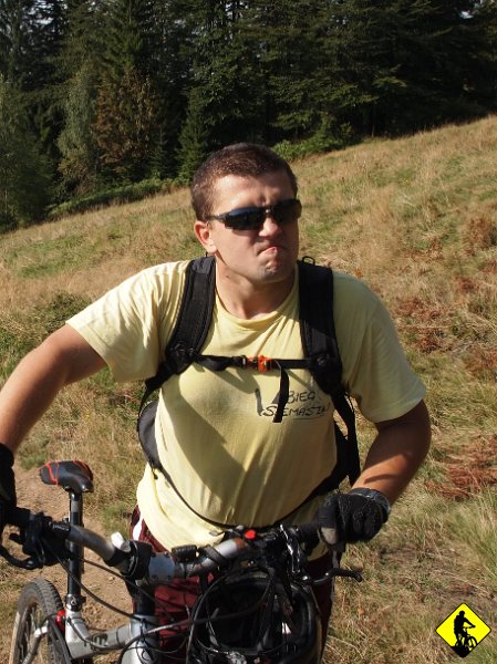 4.jpg - Jest moc, to widać! Po kilku godzinach będzie też czuć!