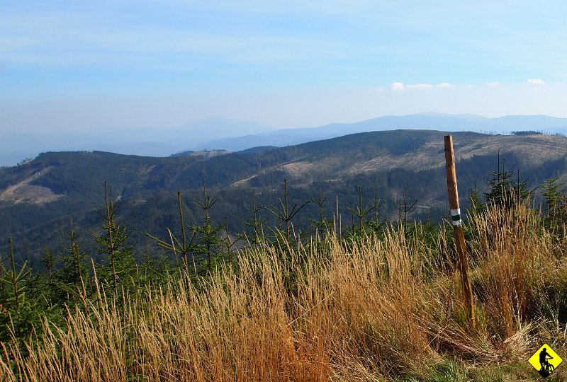 8.jpg - Co roku zastawiam się ile jeszcze będzie ładnej pogody? Oby jak najwięcej i jak najdłużej!