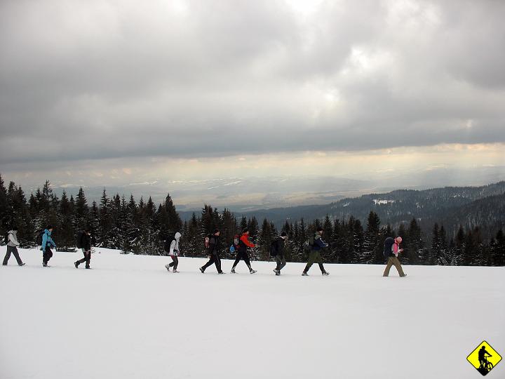 IMG_5453.jpg - Hala Długa