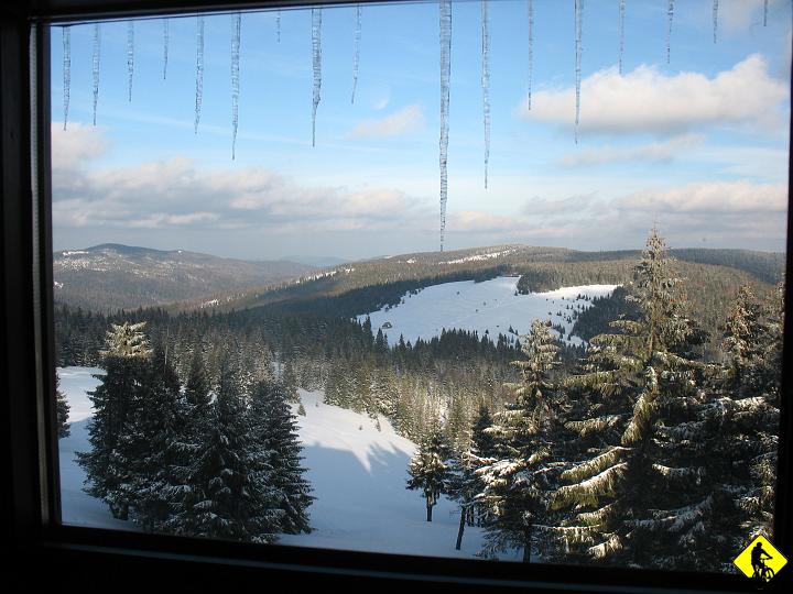 IMG_5470.JPG - ! ! !