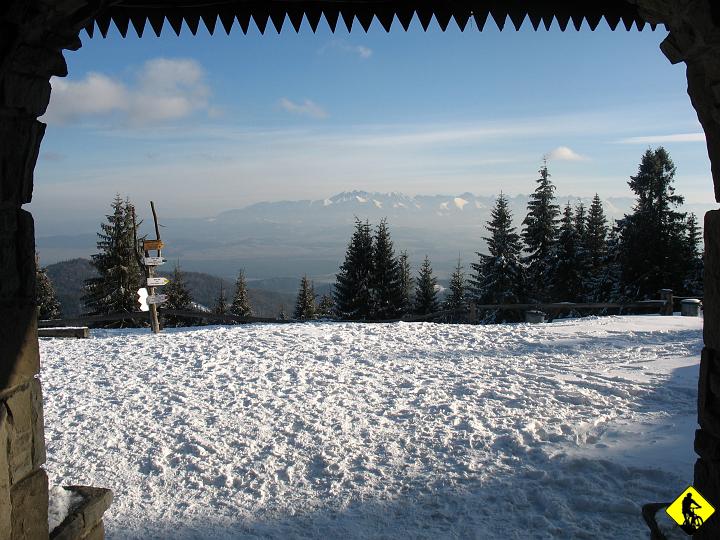 IMG_5483.JPG - Piękna sprawa...