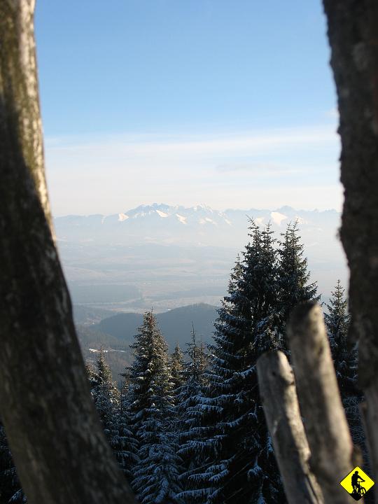 IMG_5489.JPG - Szkoda, że takie chwile szybko mijają. Wraz z zachodzącym słońcem kończy się dzień drugi.
