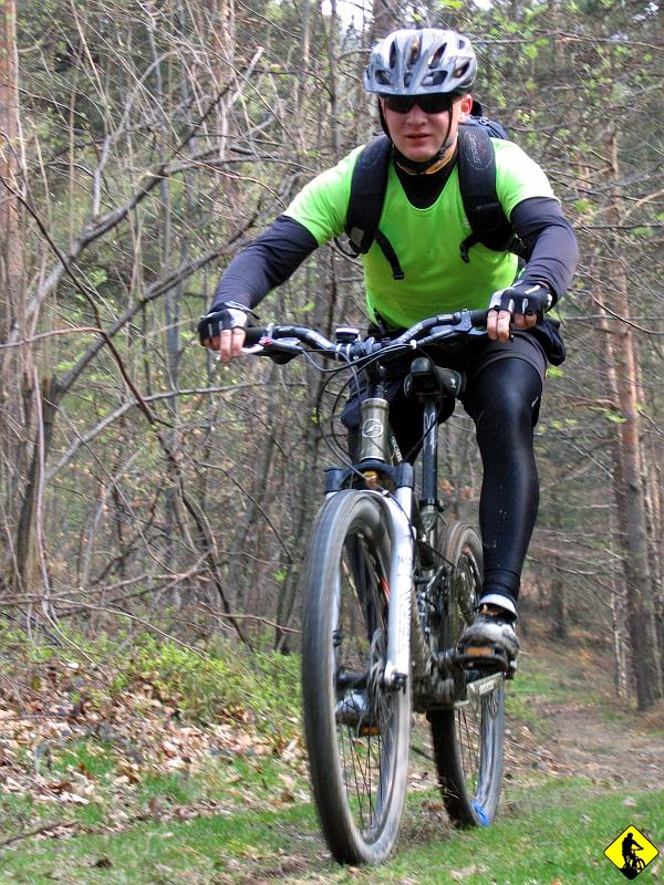 IMG_0275.jpg - Taśma nadal trzyma!