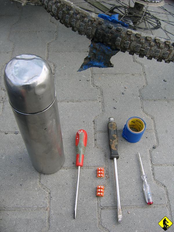 IMG_0289.jpg - „Tool pack” Marcina „Dżonego”