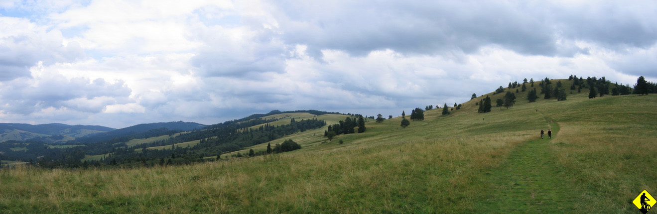 panorama.jpg - Za Wysoką :)