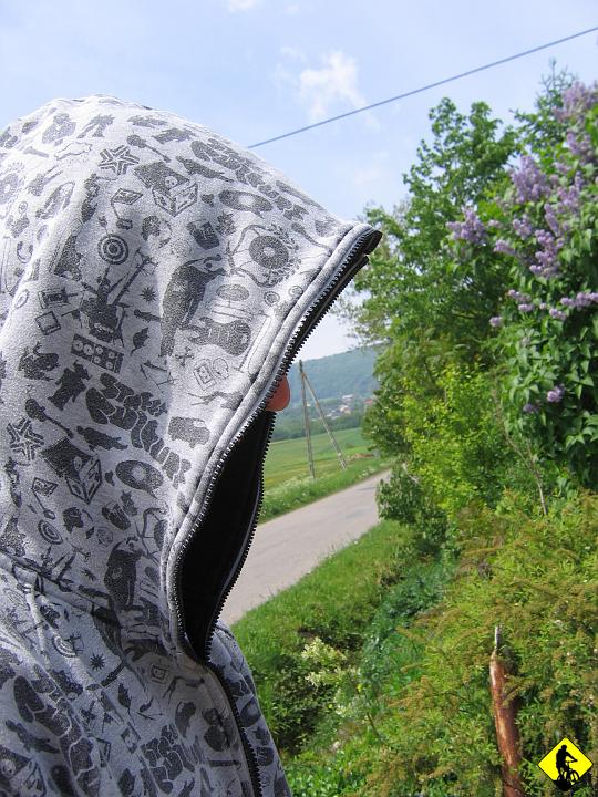 IMG_0905.jpg - Rafał