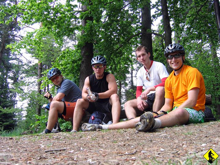 IMG_0963.jpg - ... to my też :)