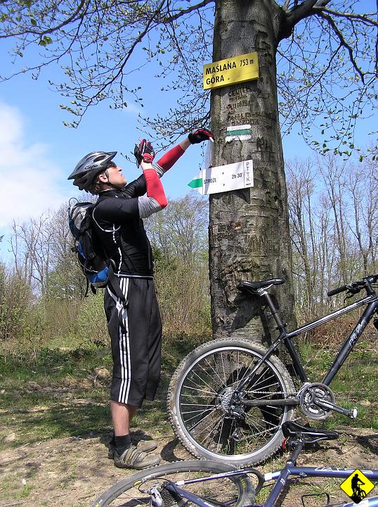 P5010209.jpg - Przerwa na ładowanie baterii