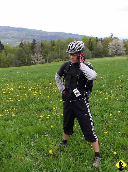 P5010228.jpg - Prezes :)