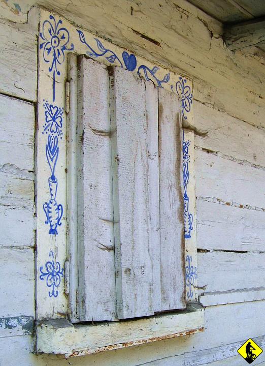 IMG_3030a.jpg - Jesień pełną gębą, ciesząc się jesienią i wolnym dniem, mogę sobie pozwolić na wycieczkę Szlakiem Orlich Gniazd. Każdy z was pomyśli, że gość pojedzie do Częstochowy, ale nie musicie przeskakiwać do ostatniej foty. Nawet nie było na to szans. Dlaczego? O tym dalej...