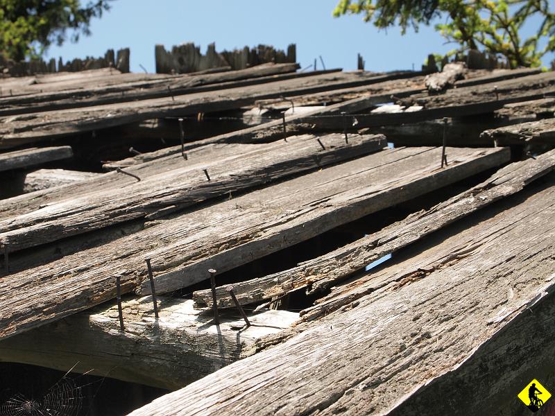 5.JPG - Górale już dawno zeszli z gór…