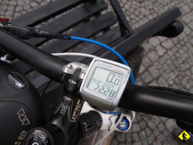 P8216880.JPG - Zjazd do Bazy i kolejny dzień zaliczony – tym razem 72kmy. Jutro czeka na nas nowe wyzwanie.