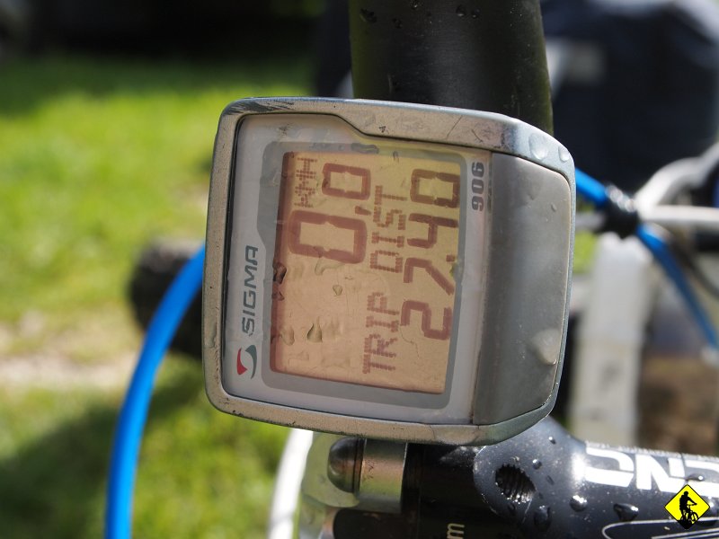 P8227046.JPG - To tyle, jeśli chodzi o Lądek i te okolice. Czas na Góry Sowie!