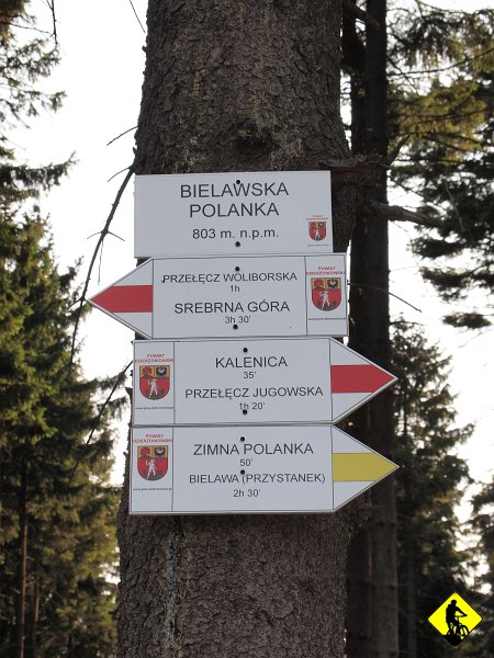 P8237148.jpg - Z każdą pokonaną przełęczą byłem bliżej ciepłego prysznica i leżenia na wyrze :) tak mniej więcej wyglądało moje motywowanie się :)