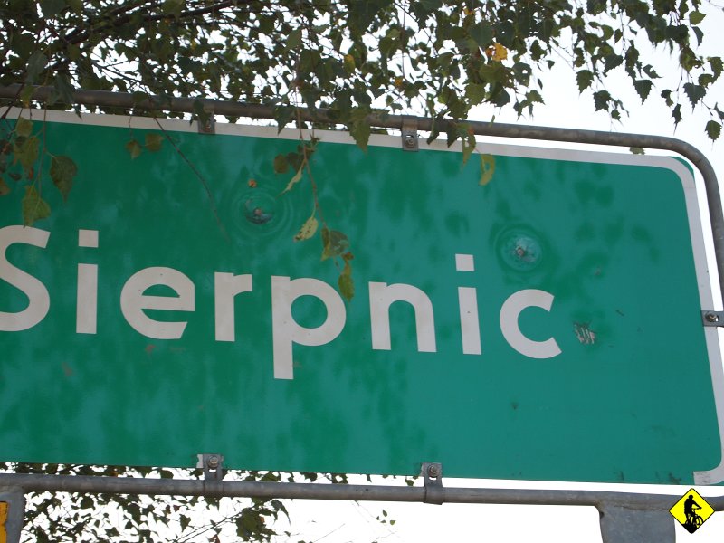 P8247172.JPG - Ostatni dzień. Pogoda nadal z nami :) Na nic się zdało moje wczorajsze narzekanie i ból dupy. Plan na dzisiaj to Głuszyca, obiad lody i powrót.