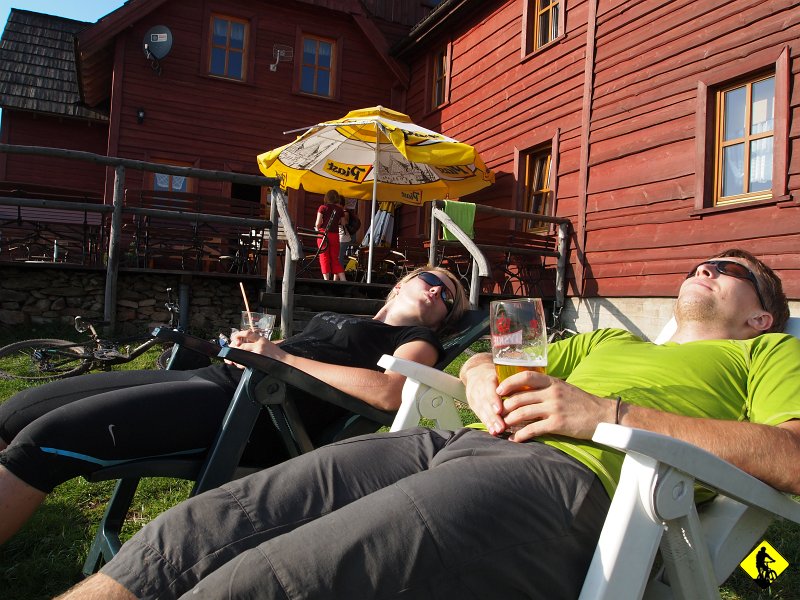 P8247221.JPG - wspominamy poprzednie dni i zastanawiamy czy coś równie fajnego będzie można zrealizować w przyszłym roku! KONIEC