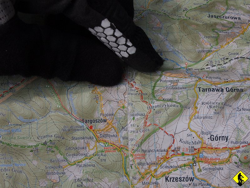 18.jpg - Tu dokładnie to widać!