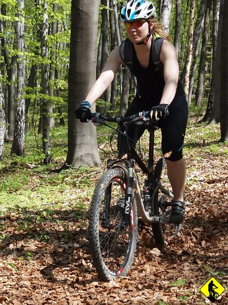 6.jpg - Przelatujemy na czarny, który prowadzi nas do Doliny Sanki.