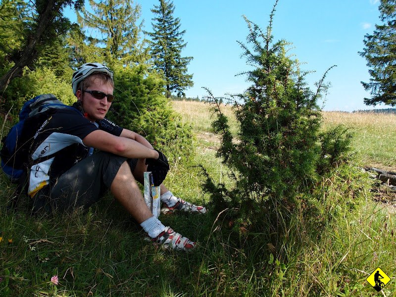 18.JPG - Cel: upodlić sie! 90% completed.