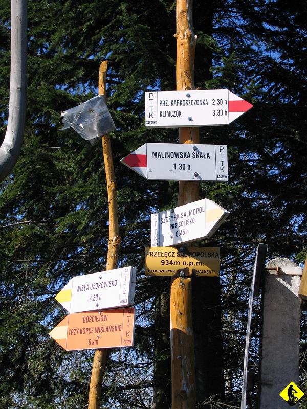 IMG_0132.jpg - Cudowny niedzielny poranek. Temperatura oscyluje w okolicach 12stopni C o godz. 10tej rano. Prognozy wyśmienite na cały dzień.