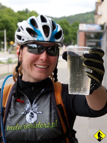 10.jpg - Słotwinka – wapń potas sód!